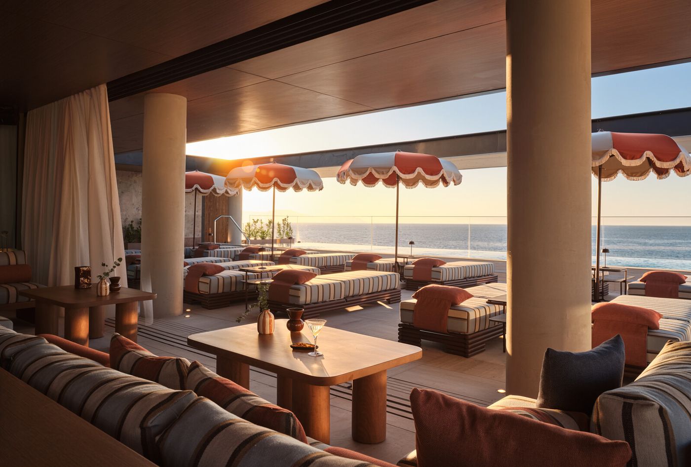 Hilton Chania Old Town Resort & Spa