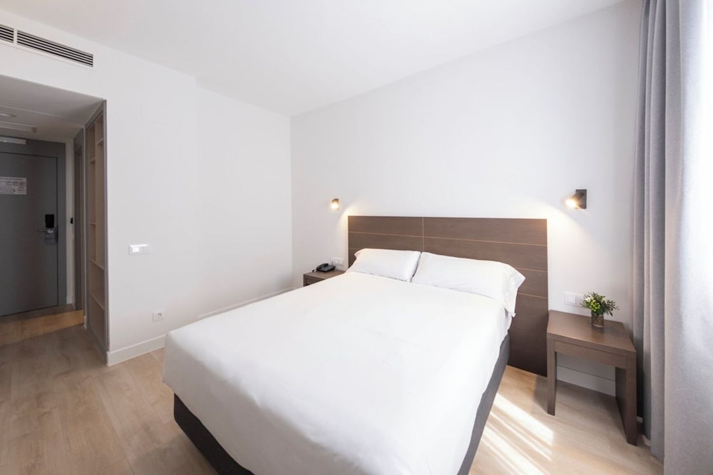 expedia-3166012-20