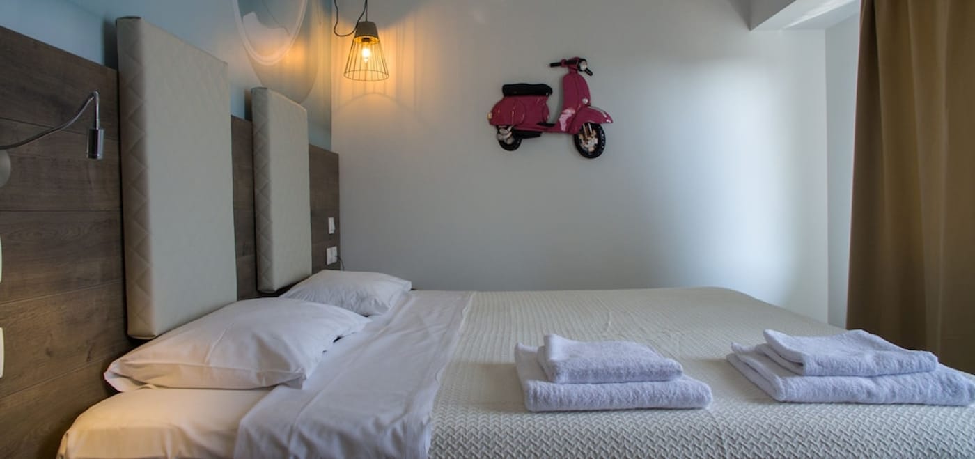 expedia-3122672-5