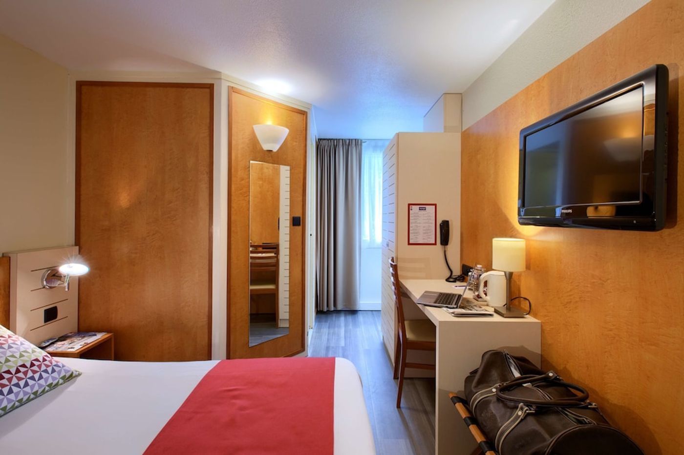 expedia-3160345-17
