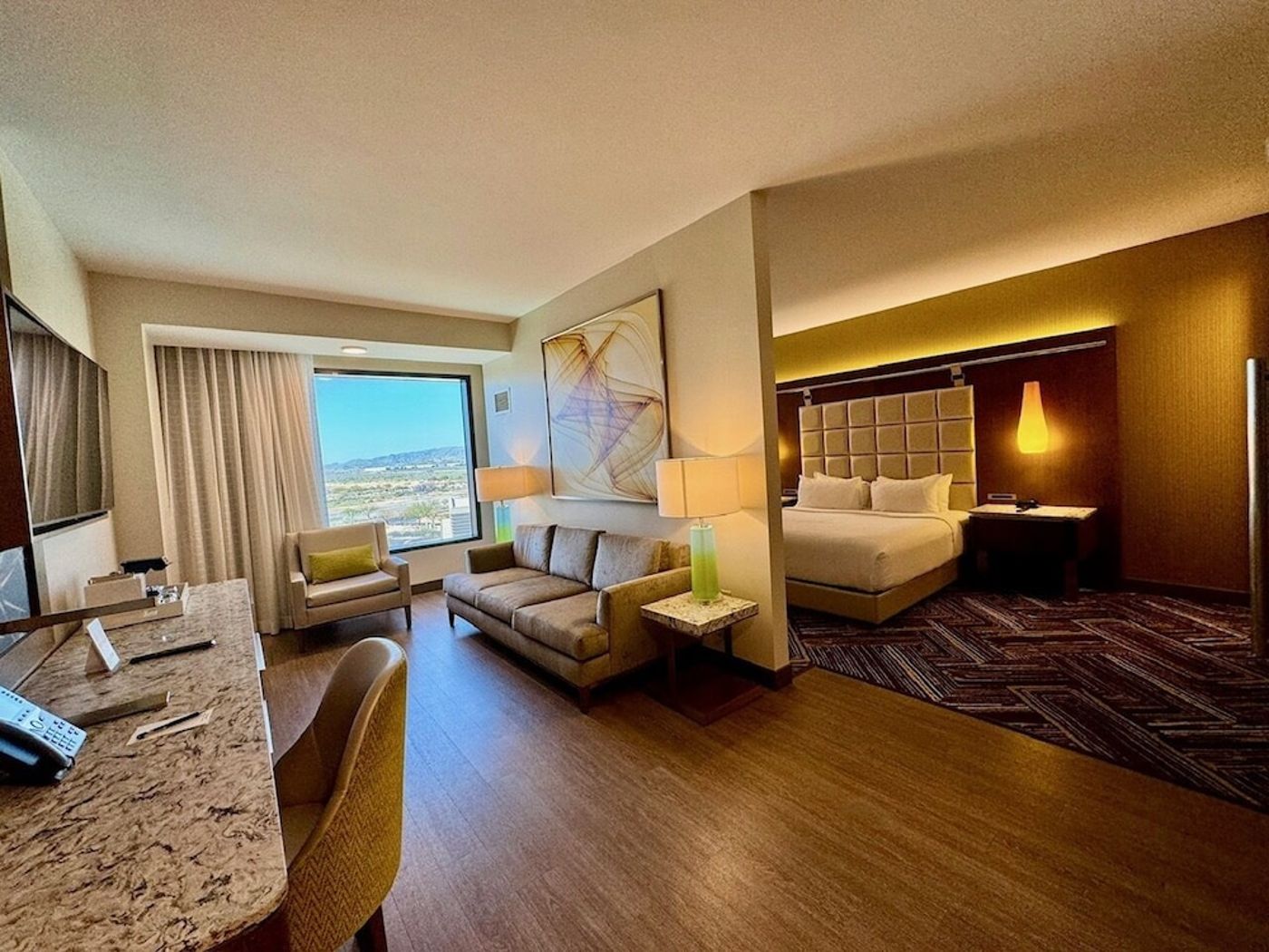 expedia-3158615-10