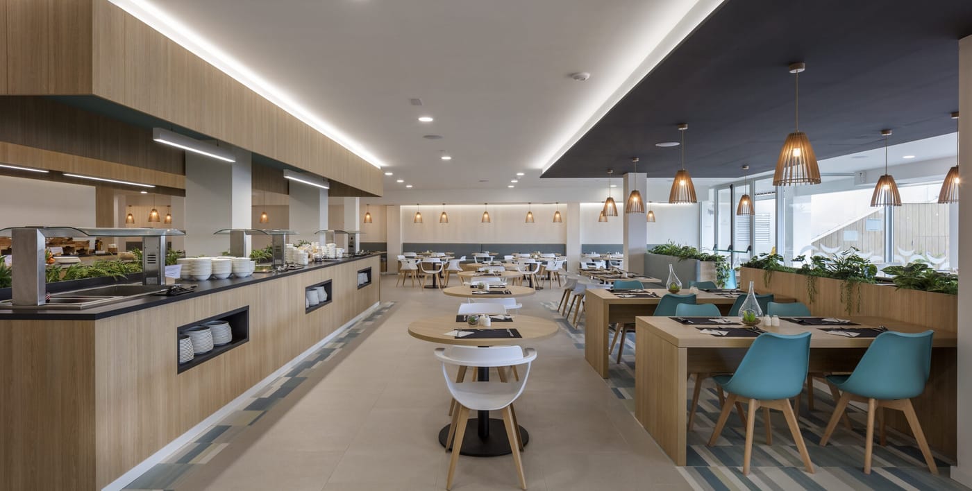 16.02.26 Ohasis Boutique Suites