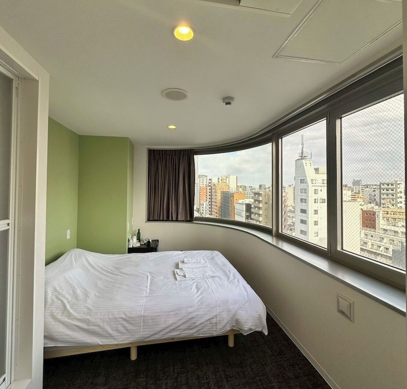 expedia-3160092-19