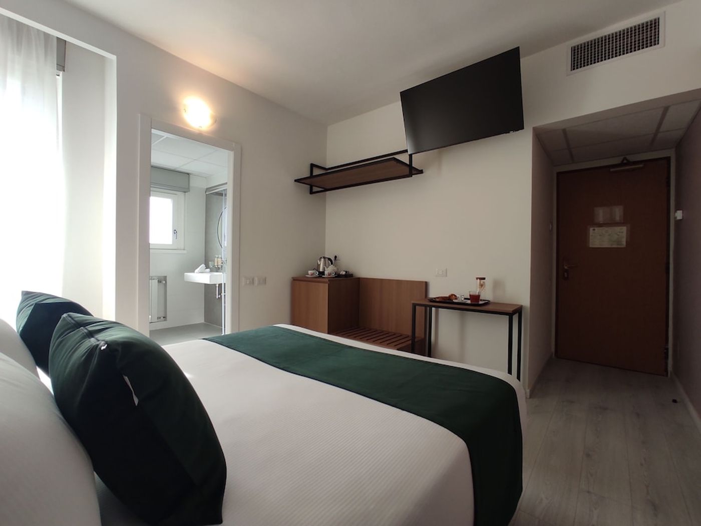expedia-3163629-18
