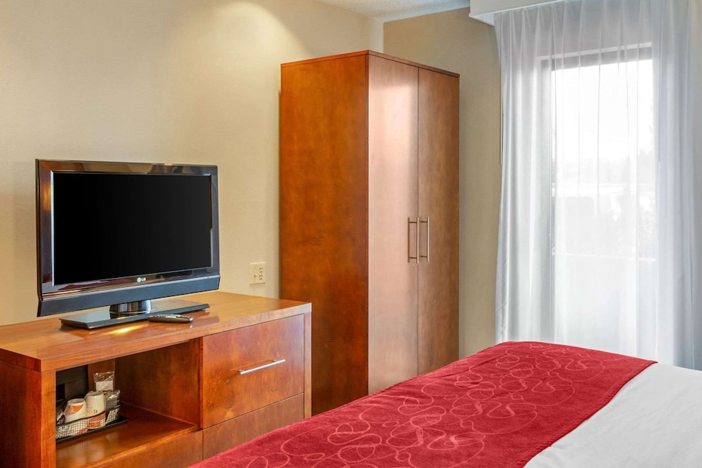 expedia-3162217-15
