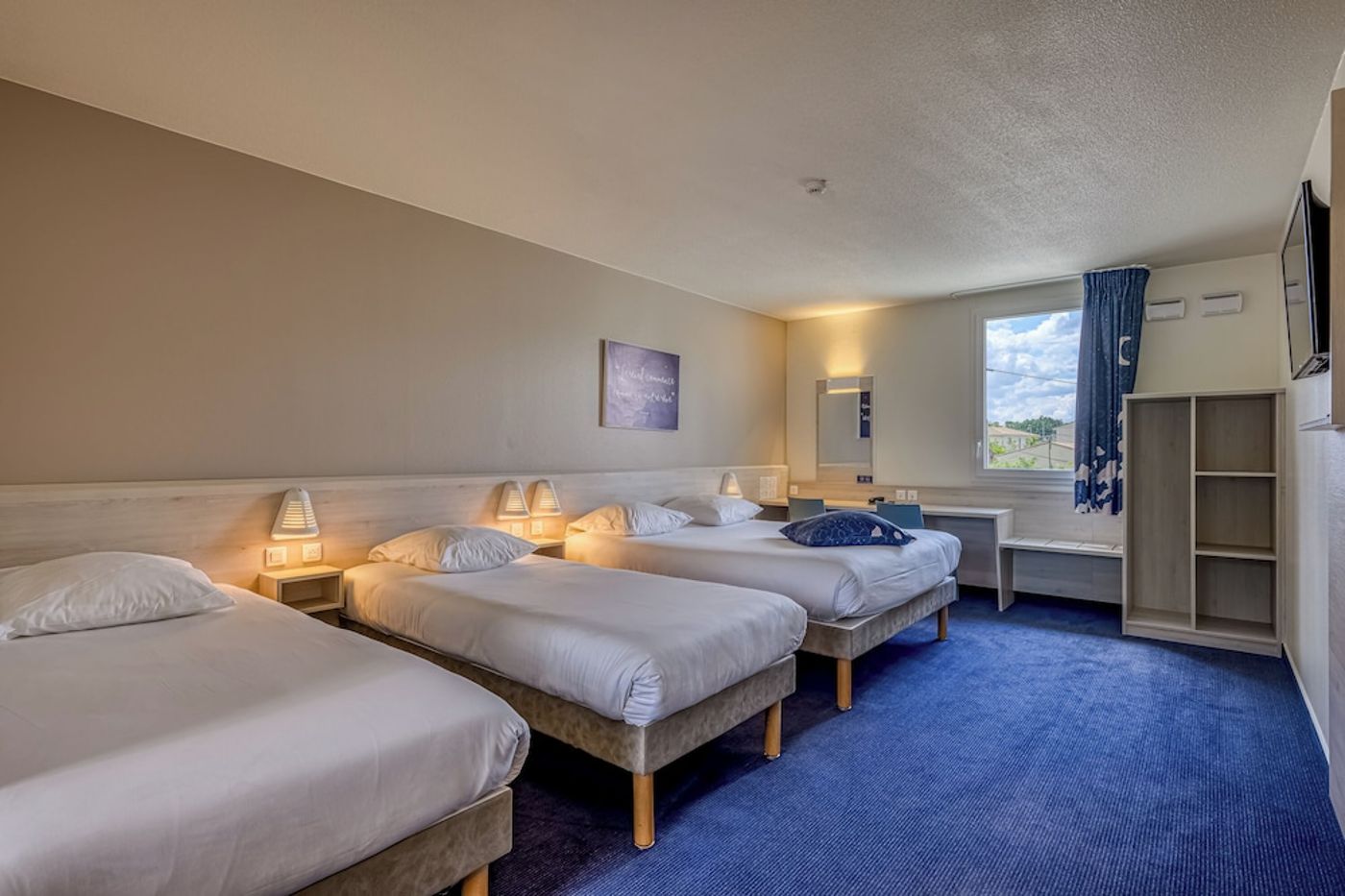 expedia-3162973-11