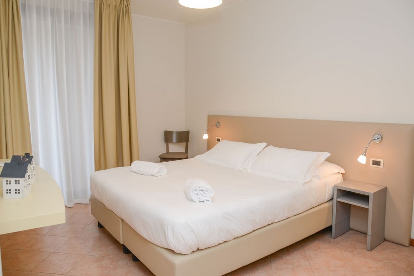 expedia-3156611-15