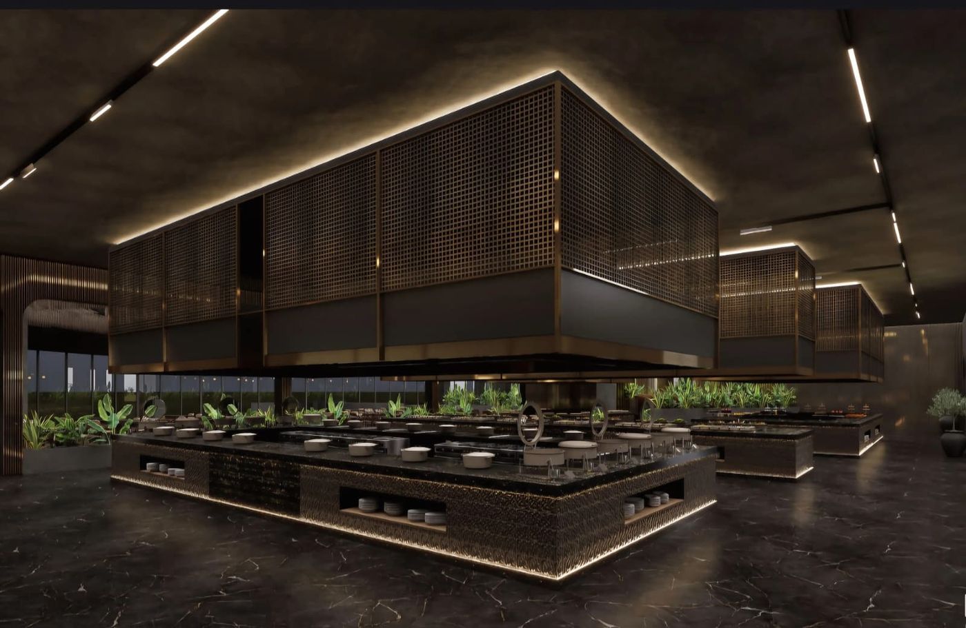 Nova Life Hotel