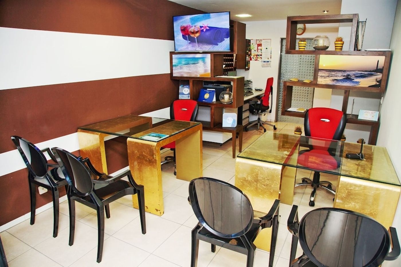 expedia-3166094-9