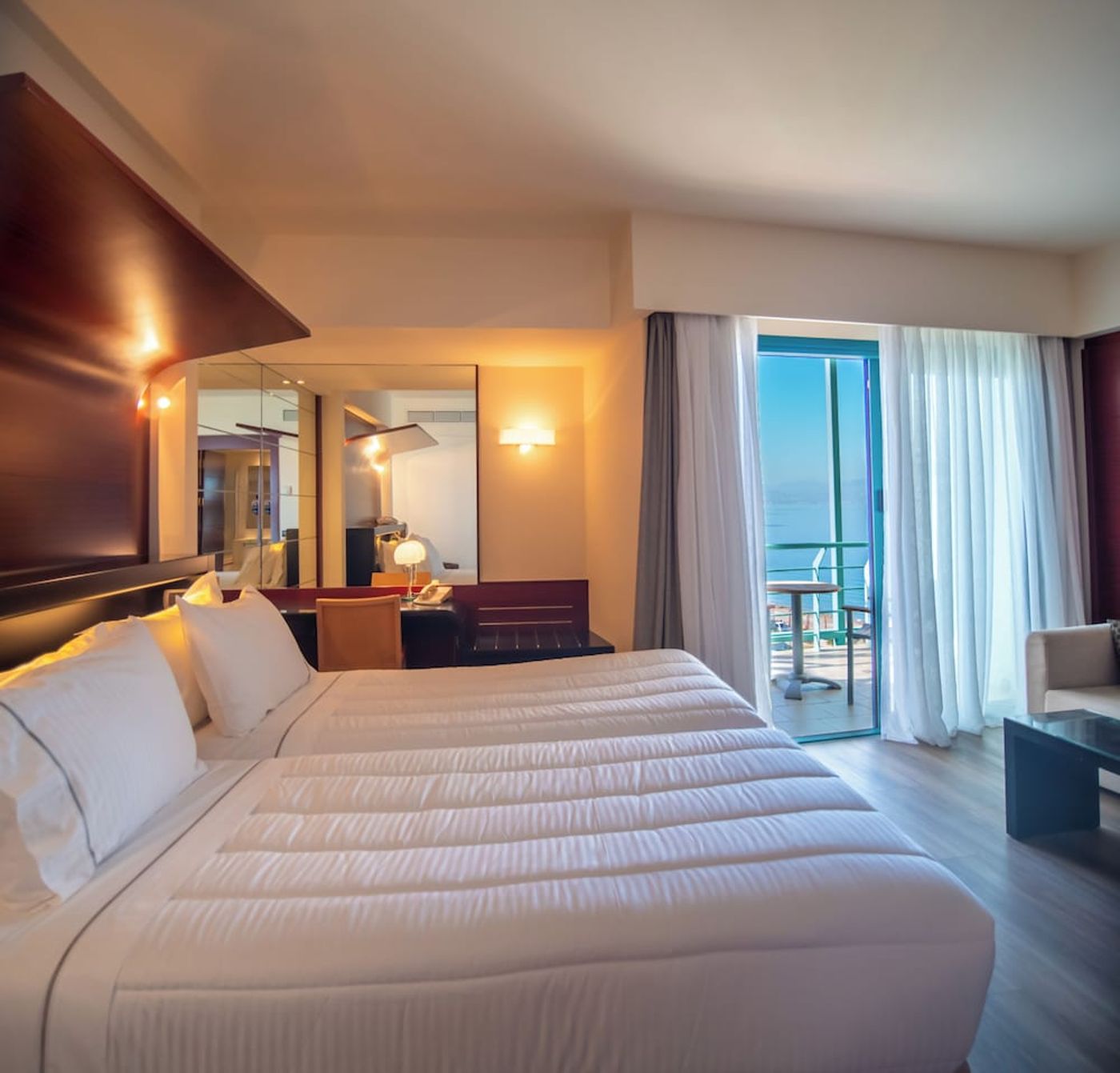 expedia-3156307-19