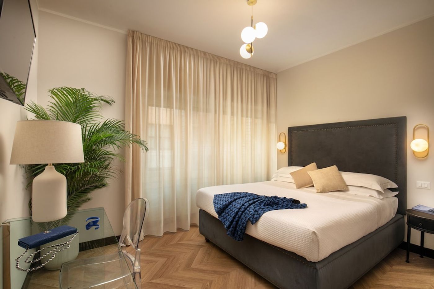 expedia-3165673-22