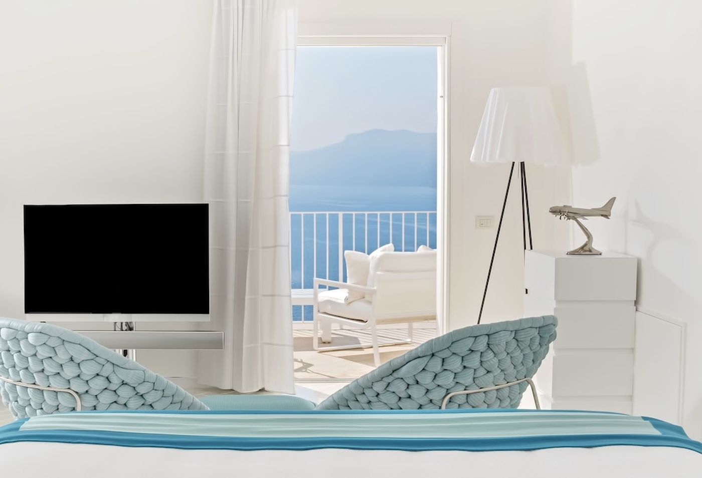 expedia-3166403-4