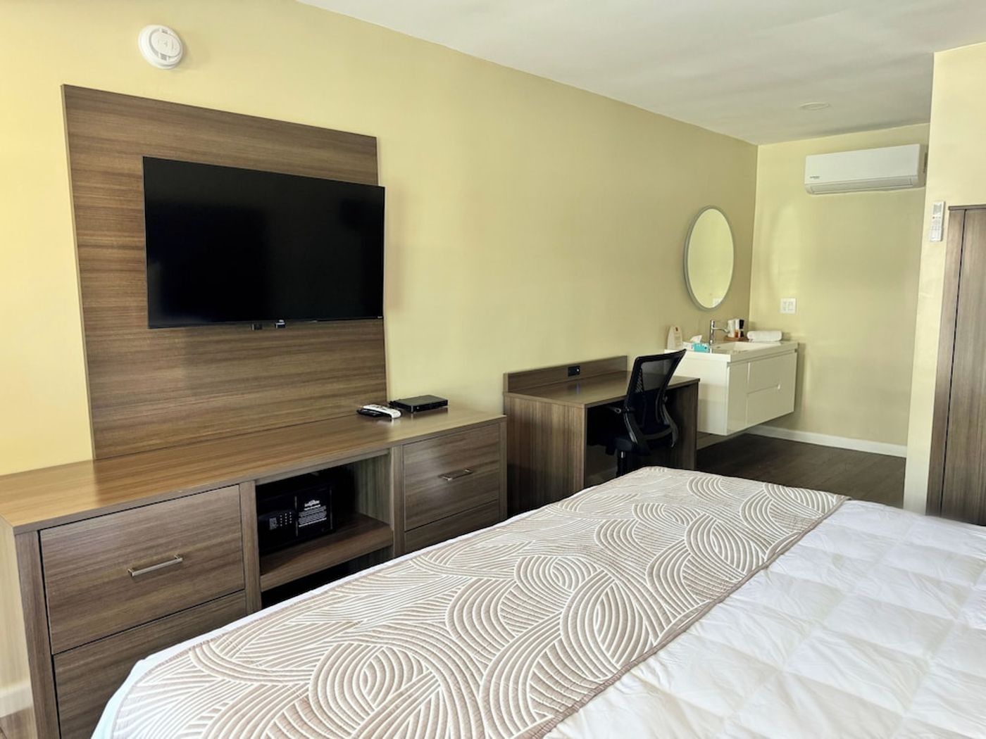 expedia-3158880-8