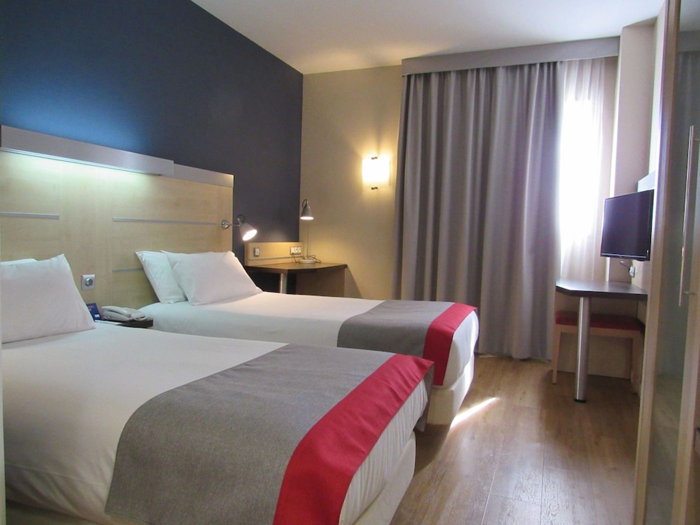 expedia-3079022-16