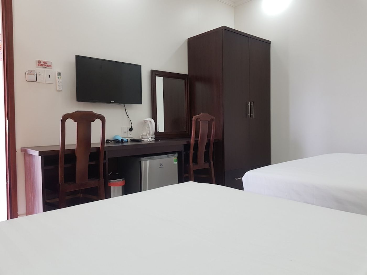 expedia-3163167-14