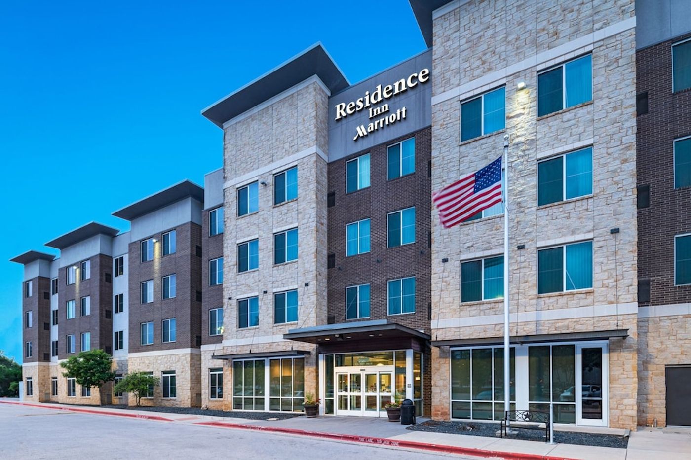 expedia-3160245-3