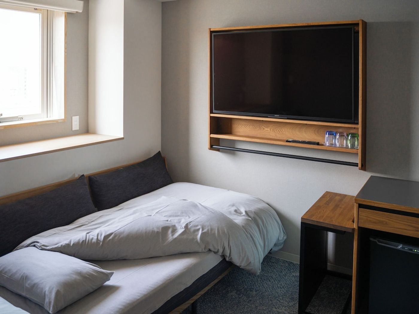 expedia-3160089-14