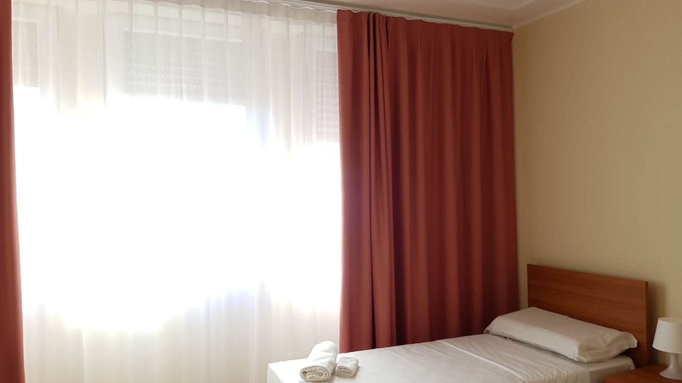 expedia-3161261-7