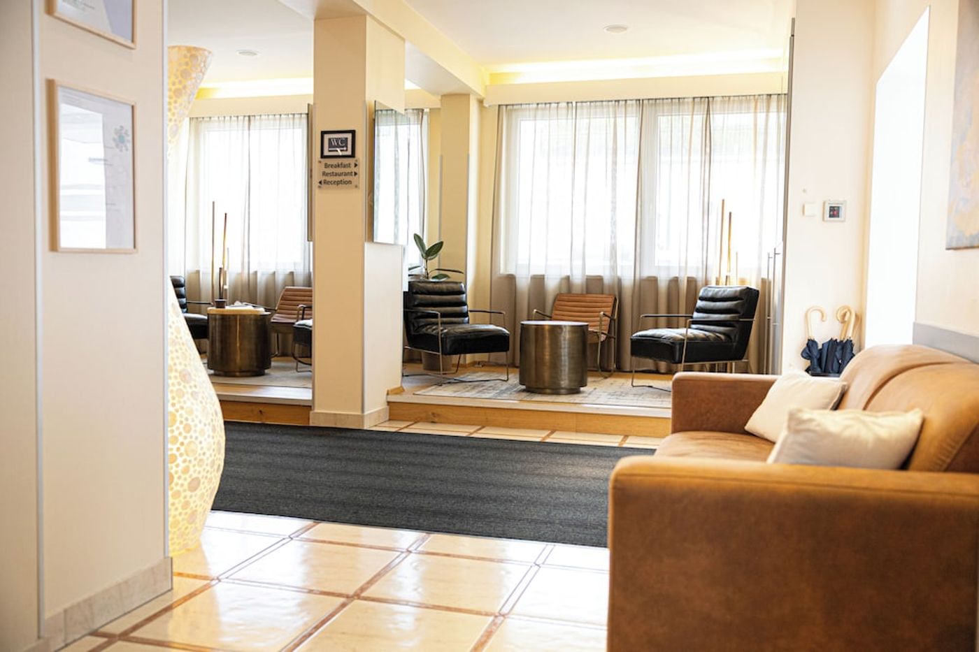 expedia-3163946-7