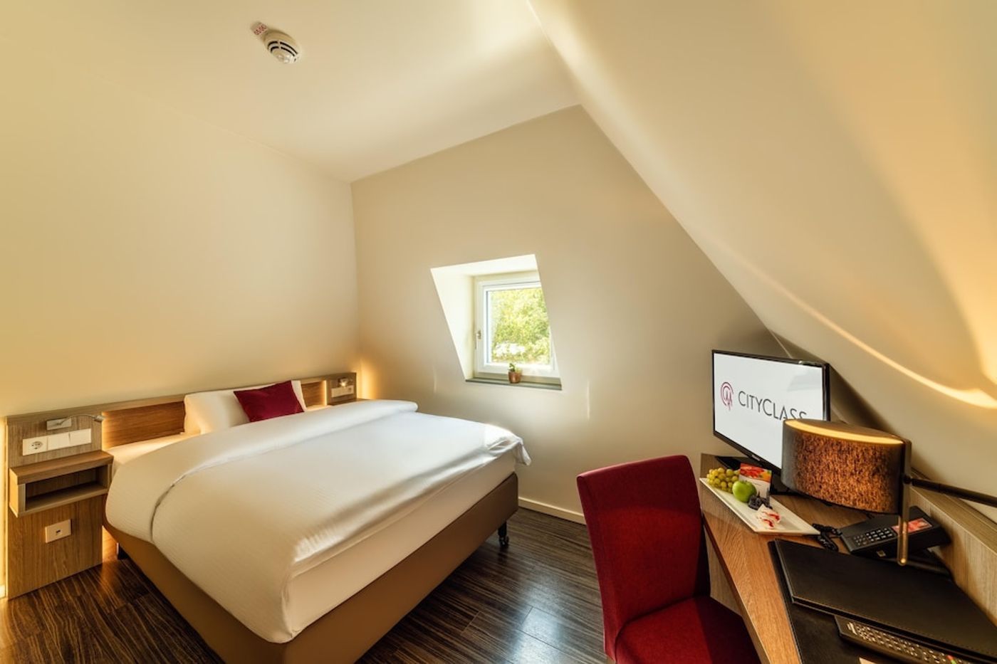 expedia-3159768-23