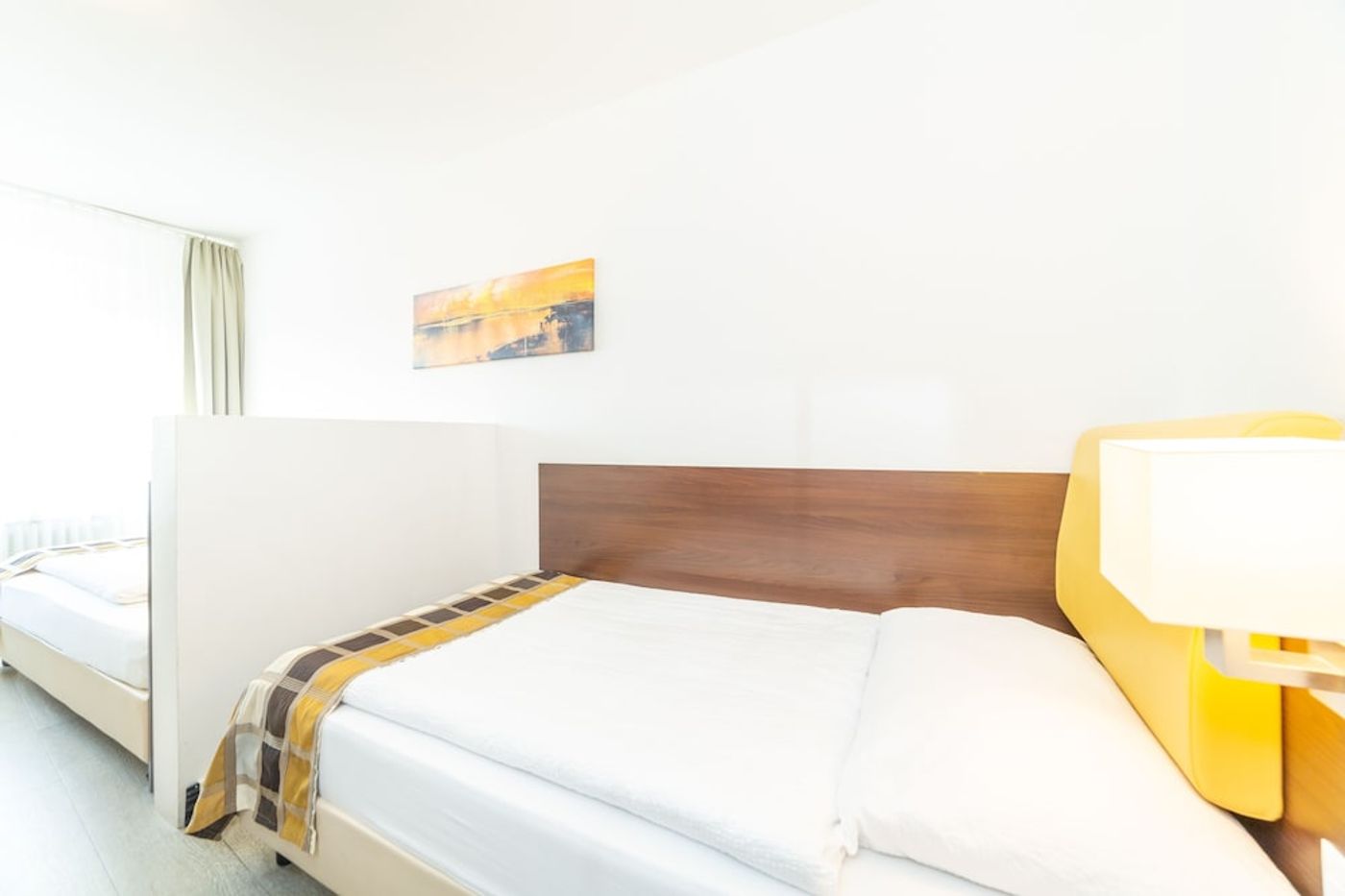expedia-3164319-15