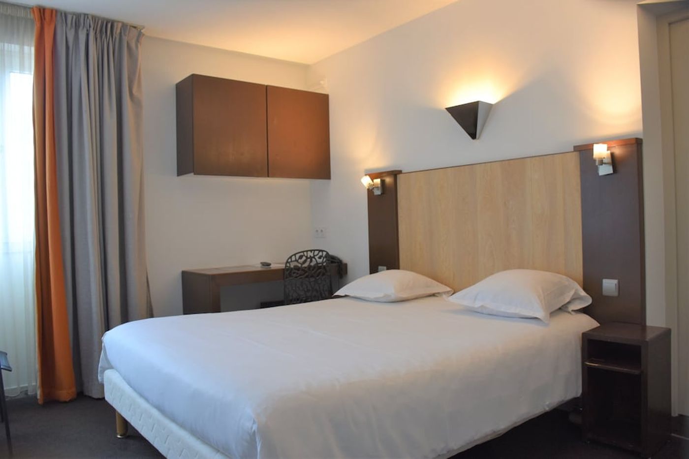 expedia-3157656-8