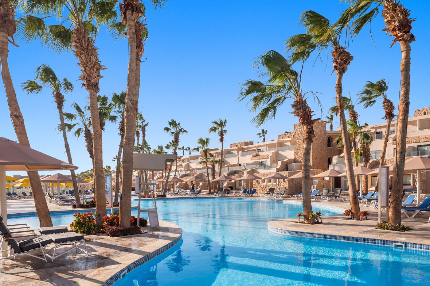 Pickalbatros Citadel 12.02