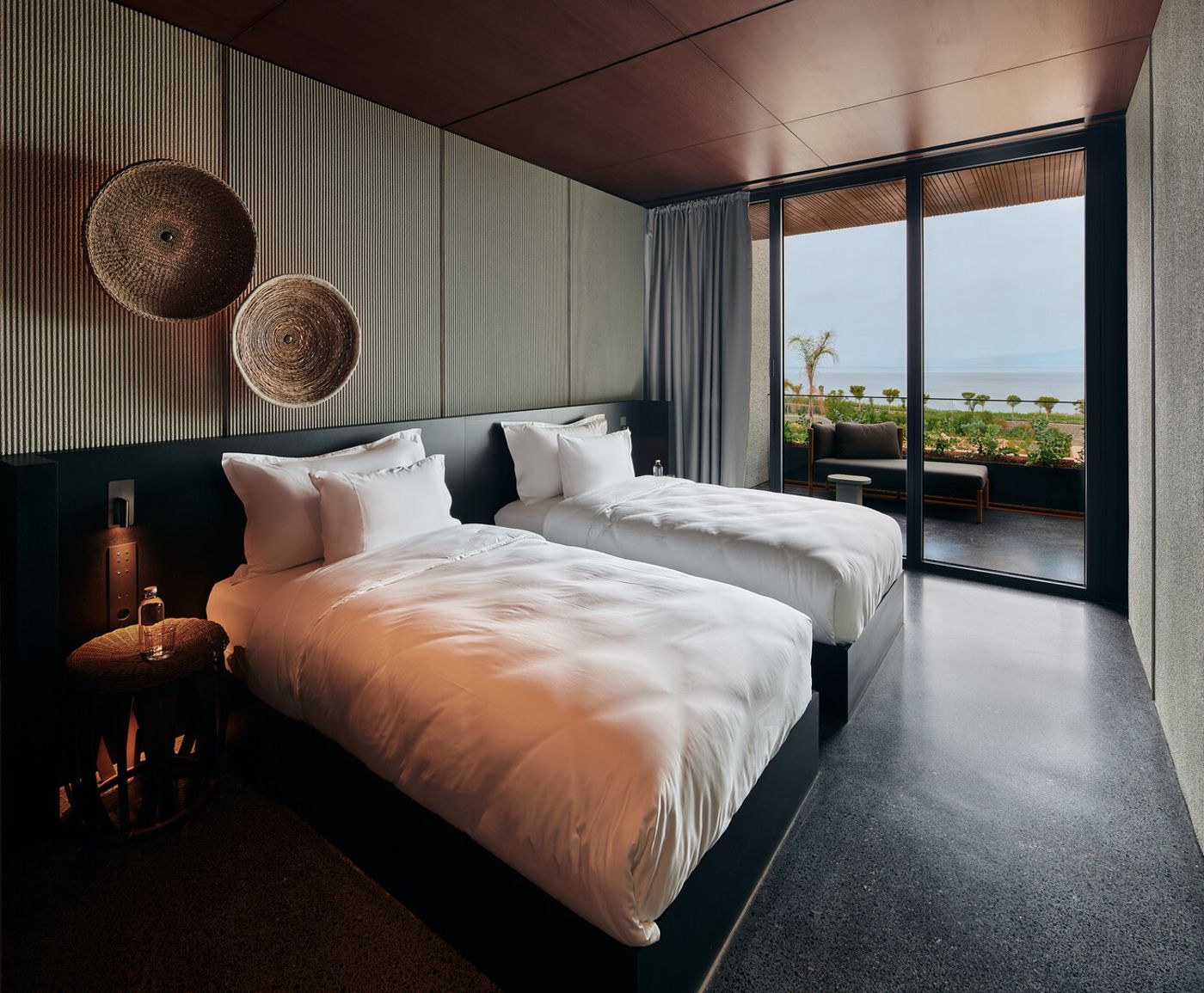 MAXX Royal Bodrum