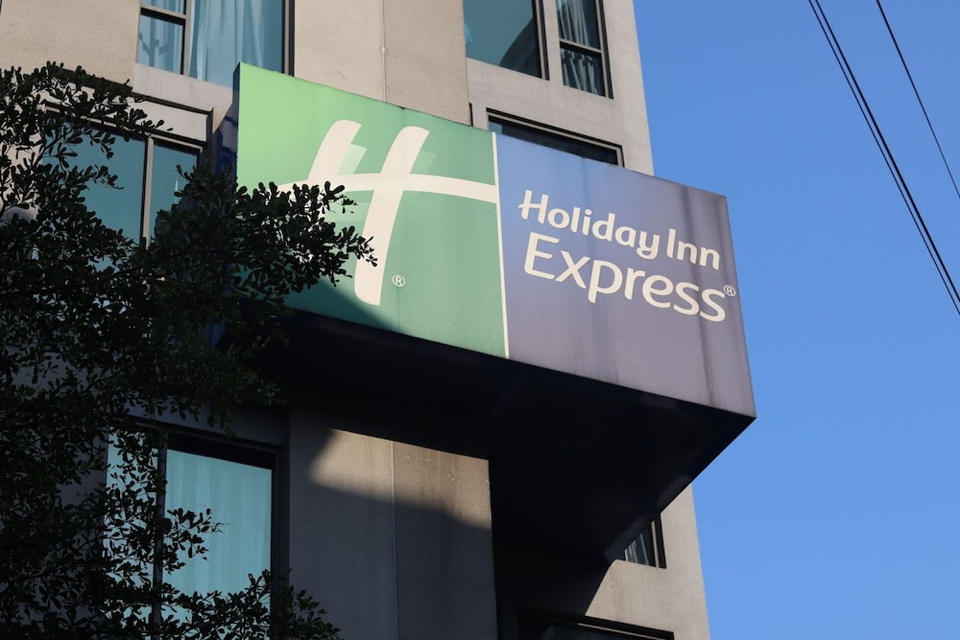 expedia-3162895-9