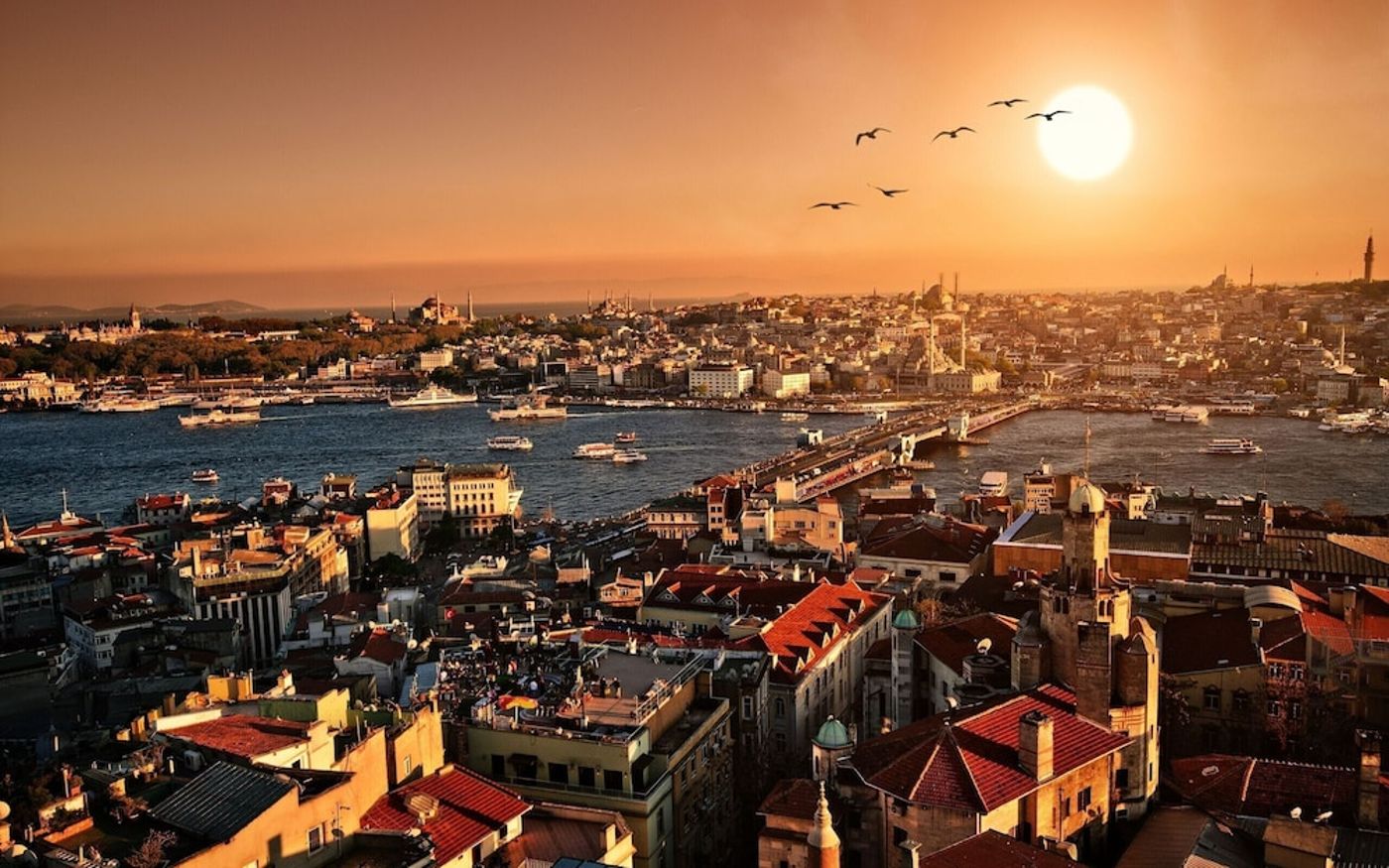 expedia-3161826-22