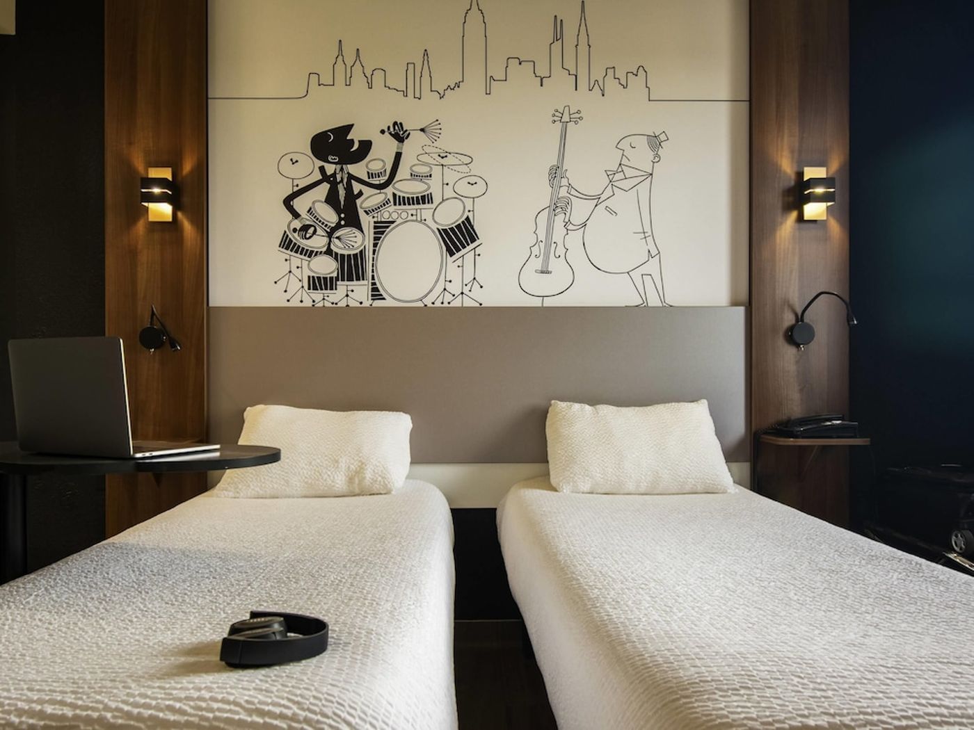 expedia-3163912-18