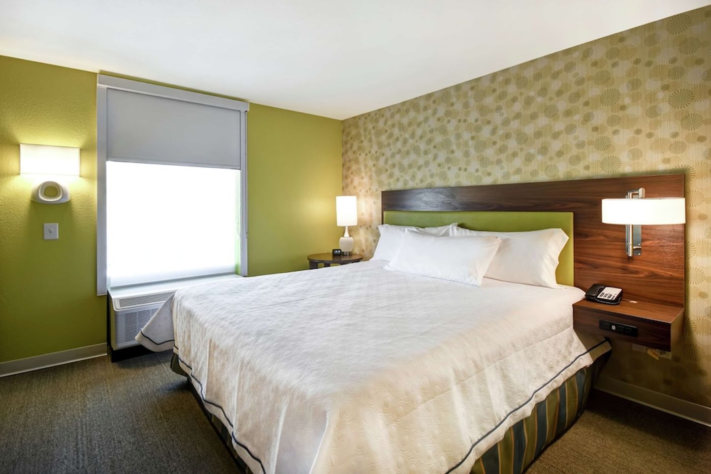 expedia-3160991-15