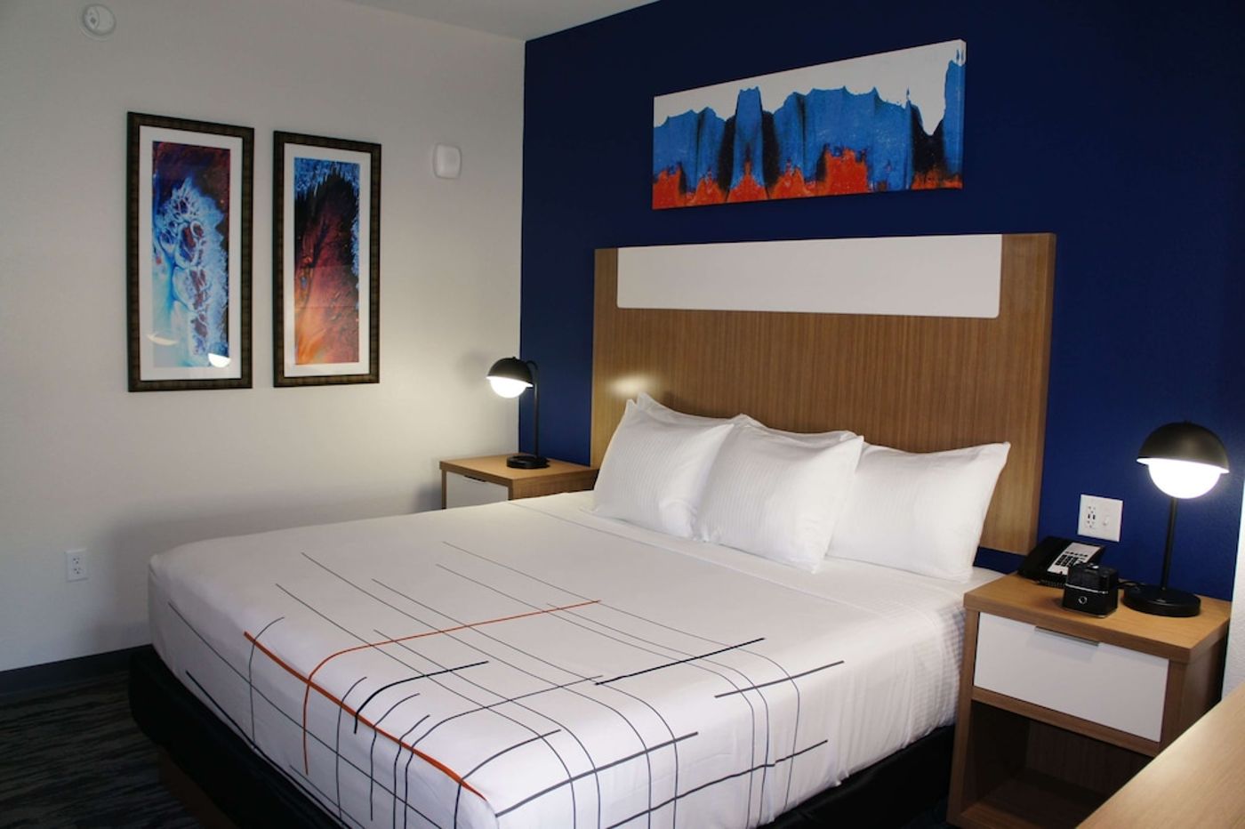 expedia-3160793-15