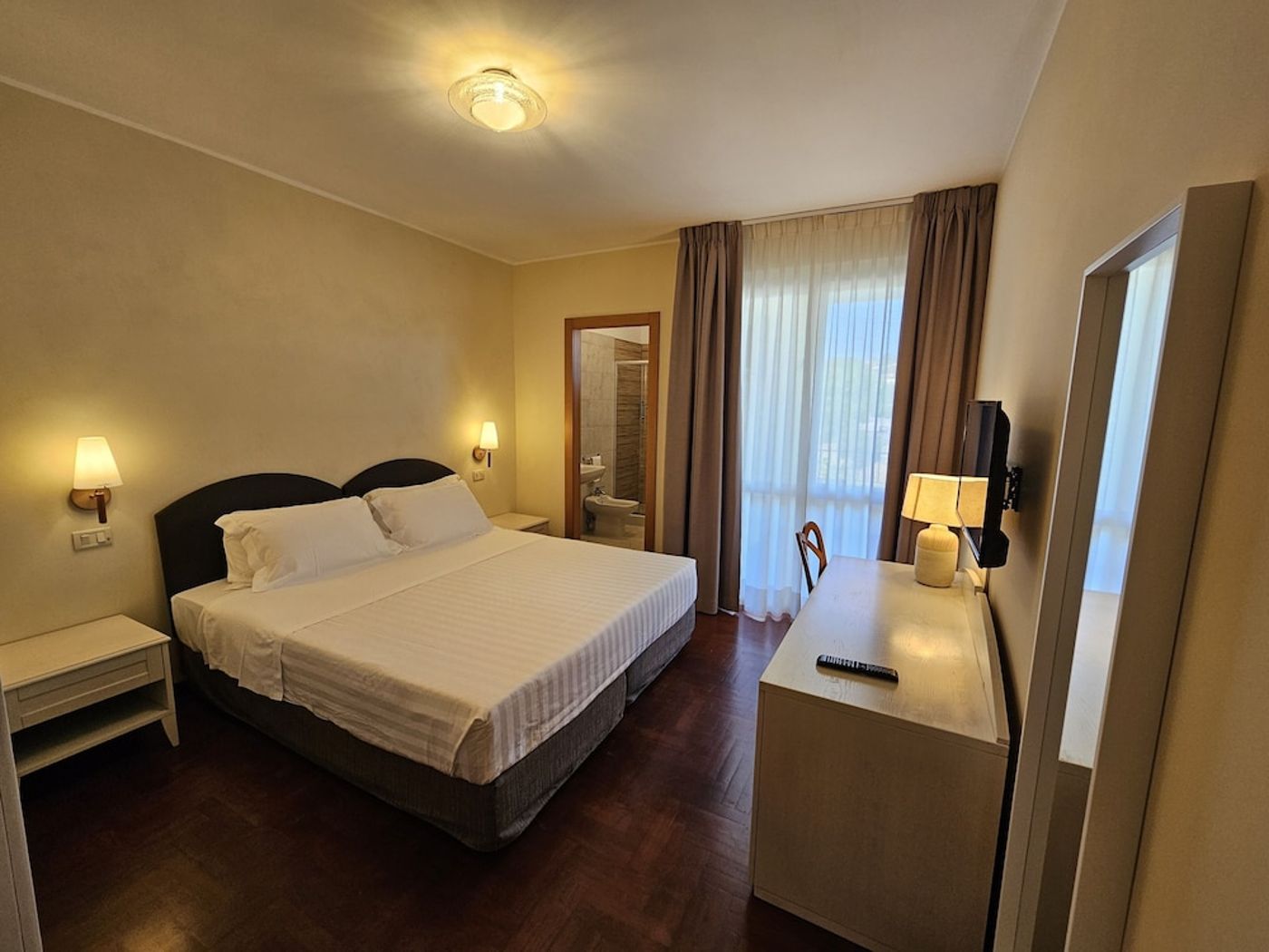 expedia-3161291-5