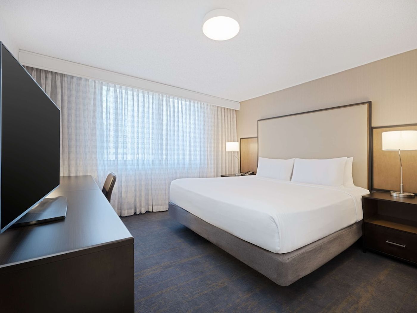 expedia-3156596-19