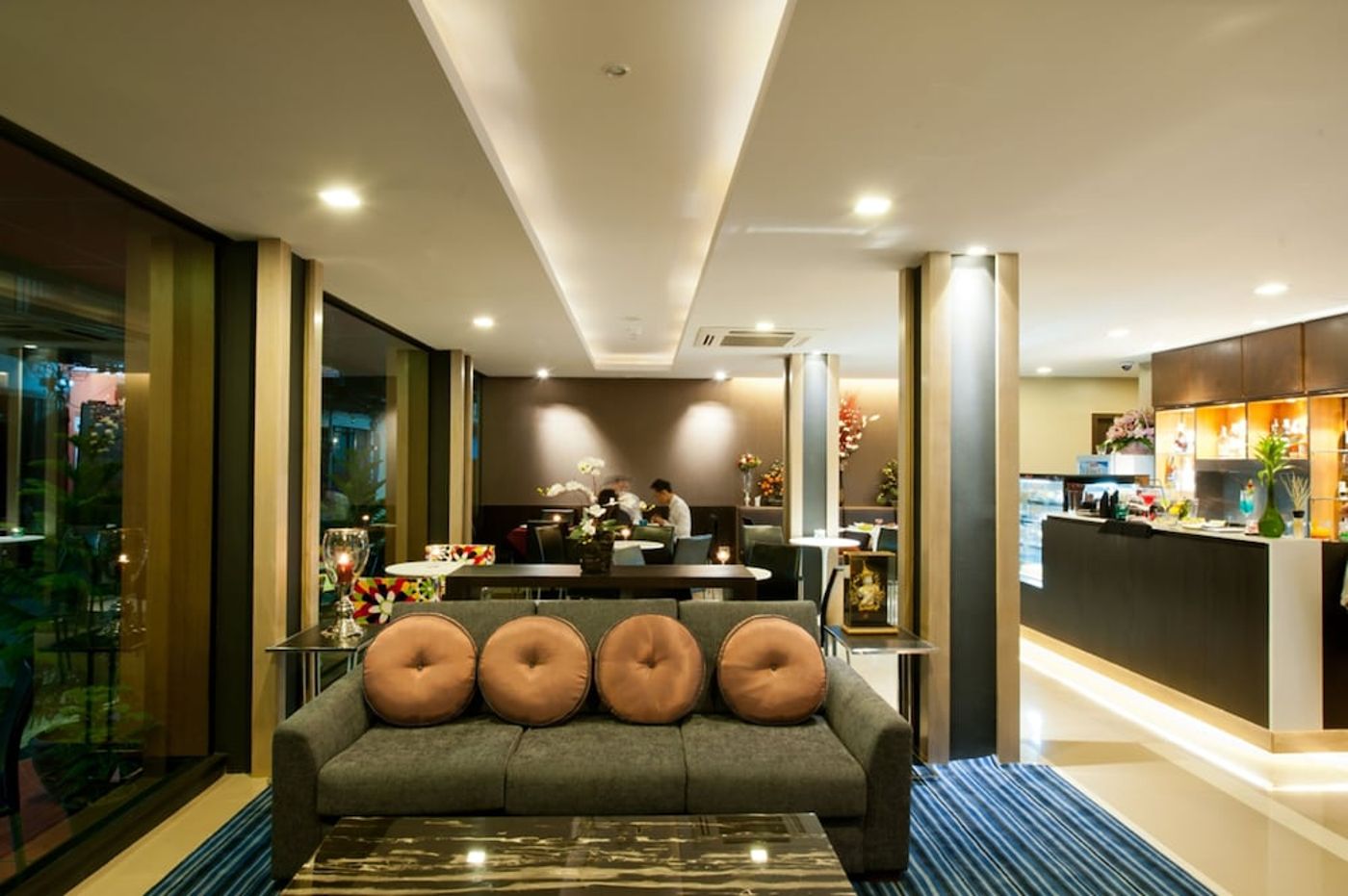 expedia-3162873-5