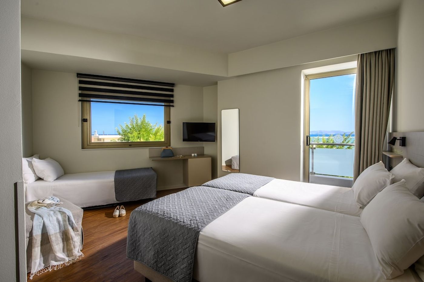 expedia-3038182-10