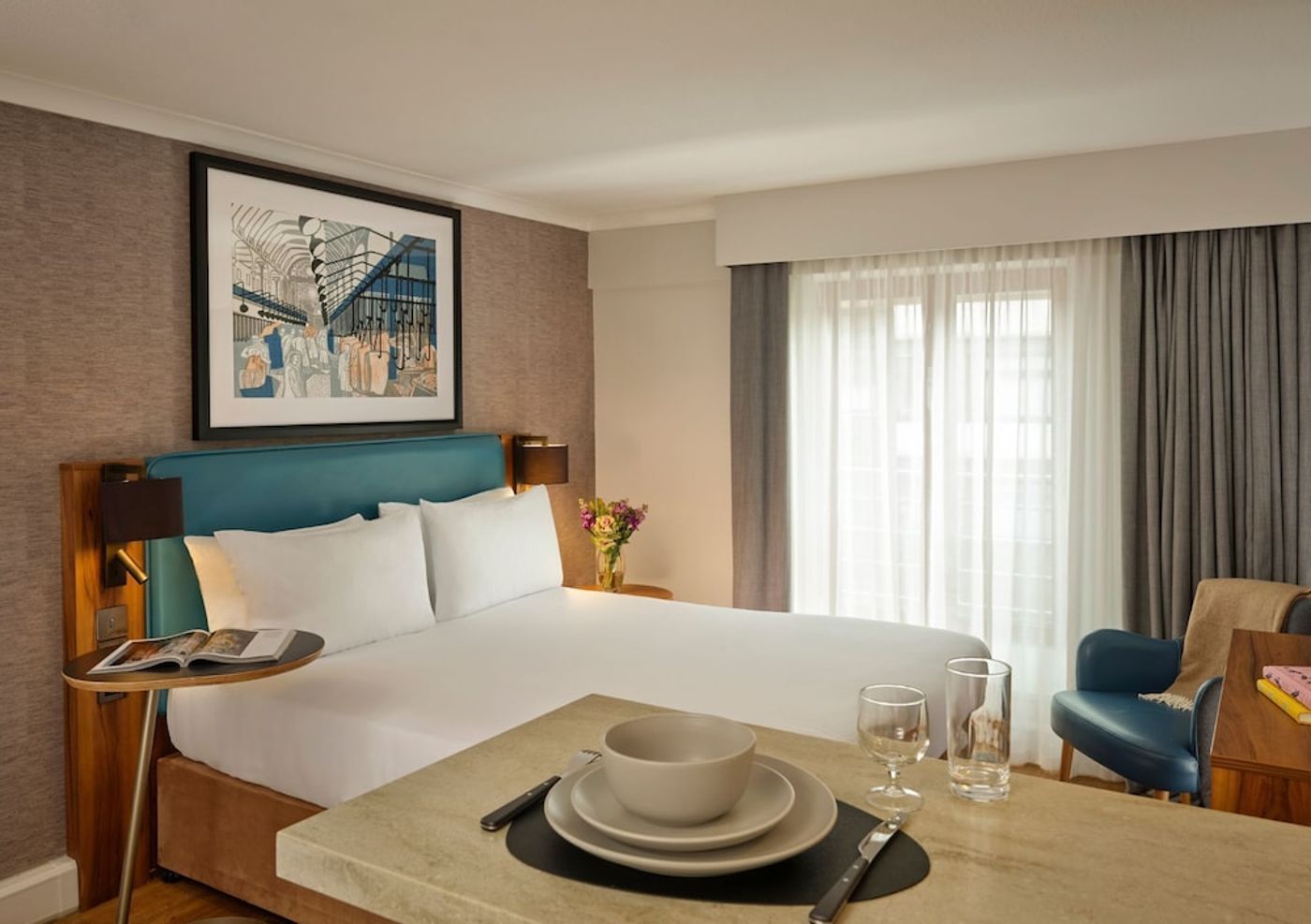 expedia-3157002-6