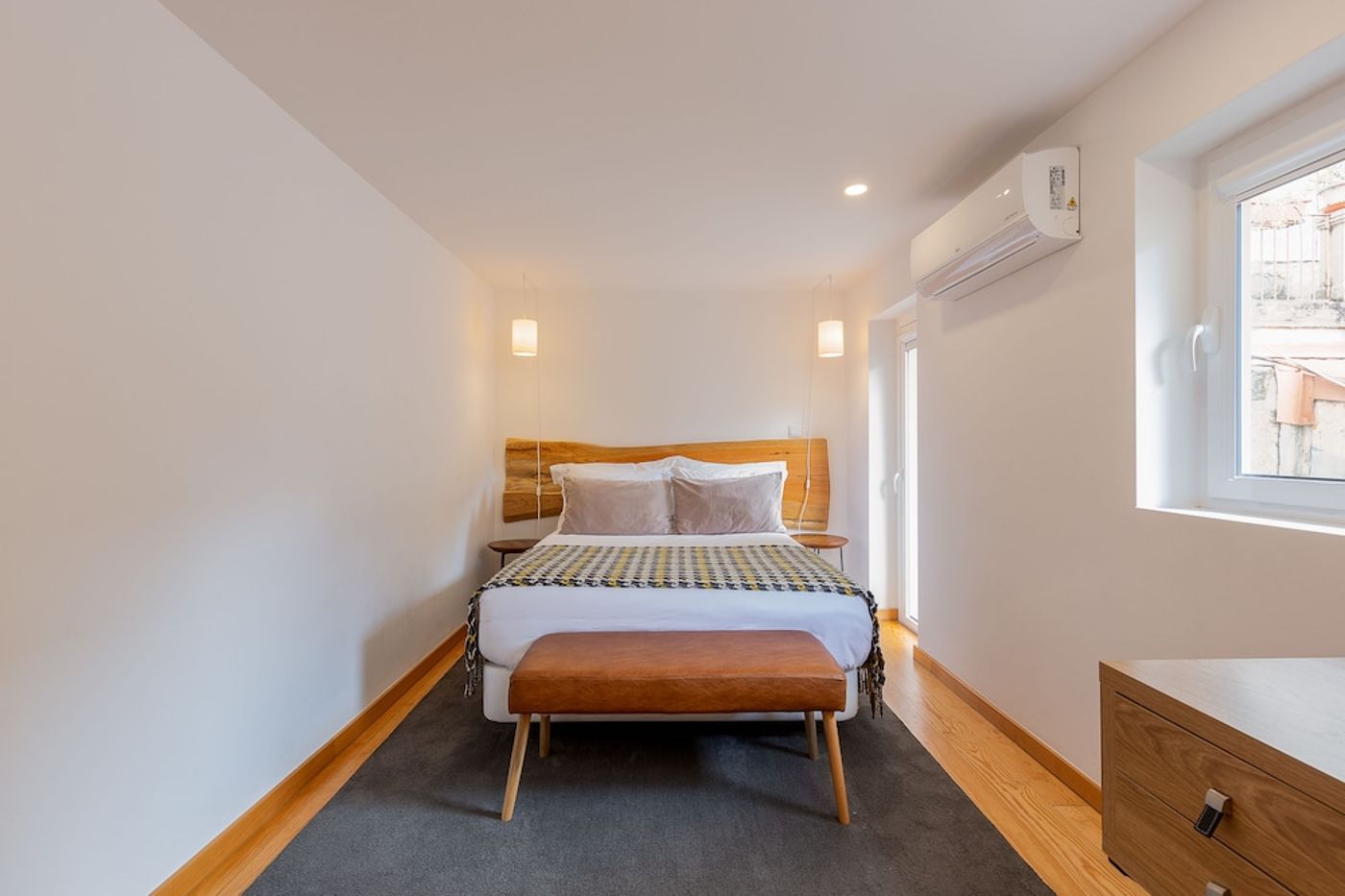 expedia-3161539-24