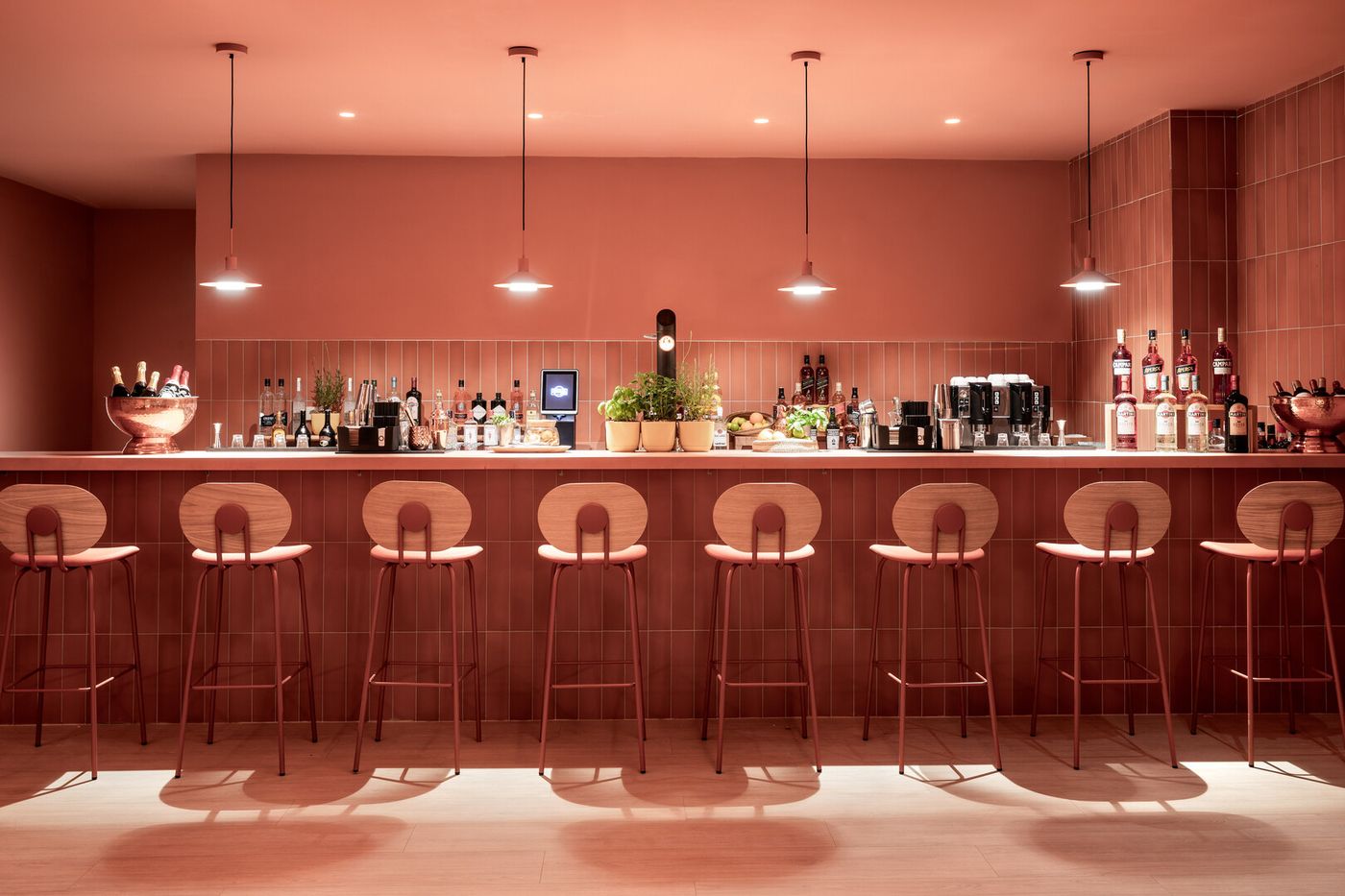 23.02.26 Sol Arona Tenerife