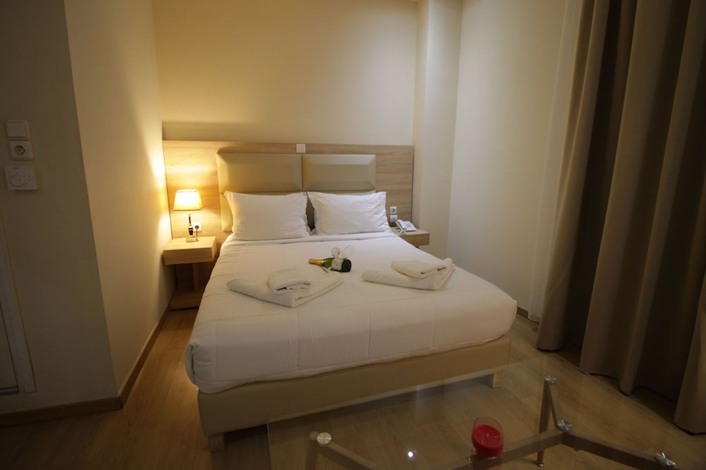 expedia-3165272-10