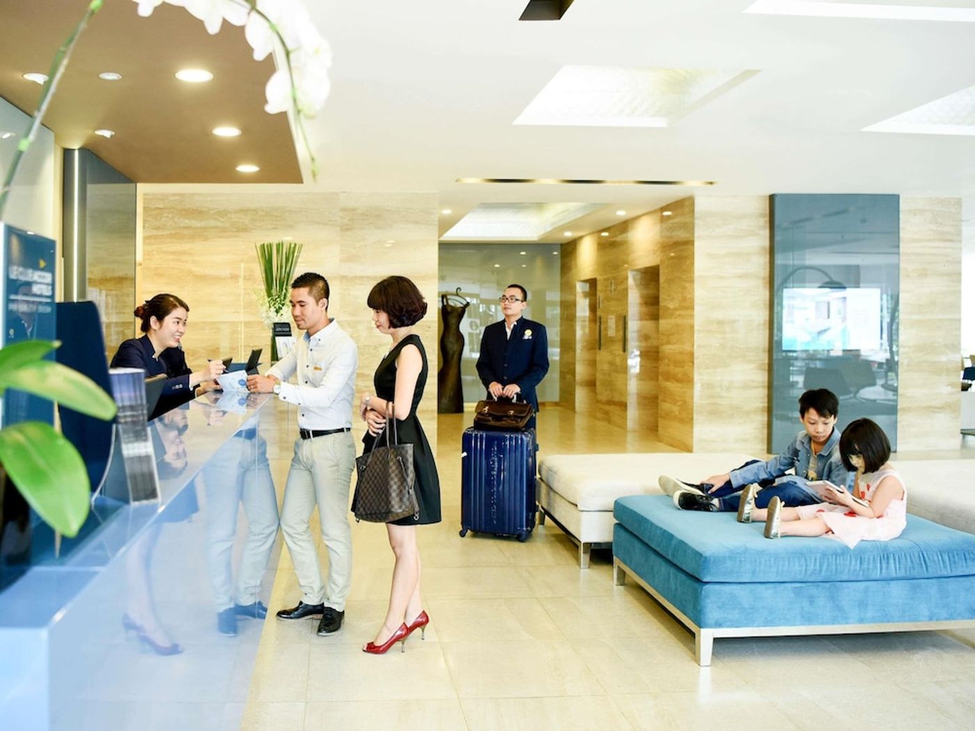 expedia-3163082-5