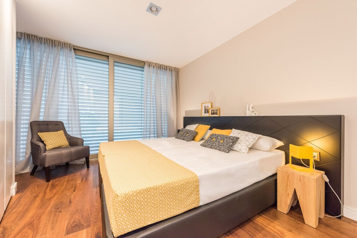 expedia-3158092-23