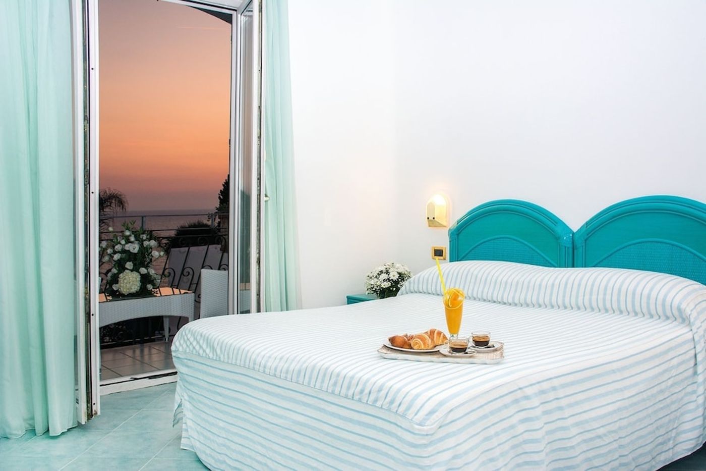 expedia-3166194-3
