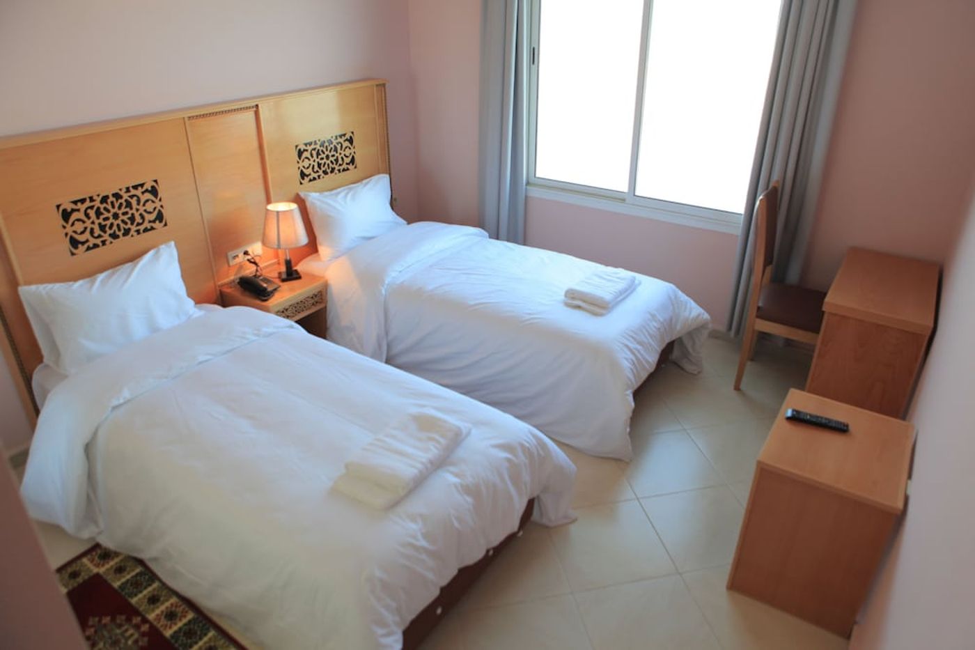 expedia-3164756-14
