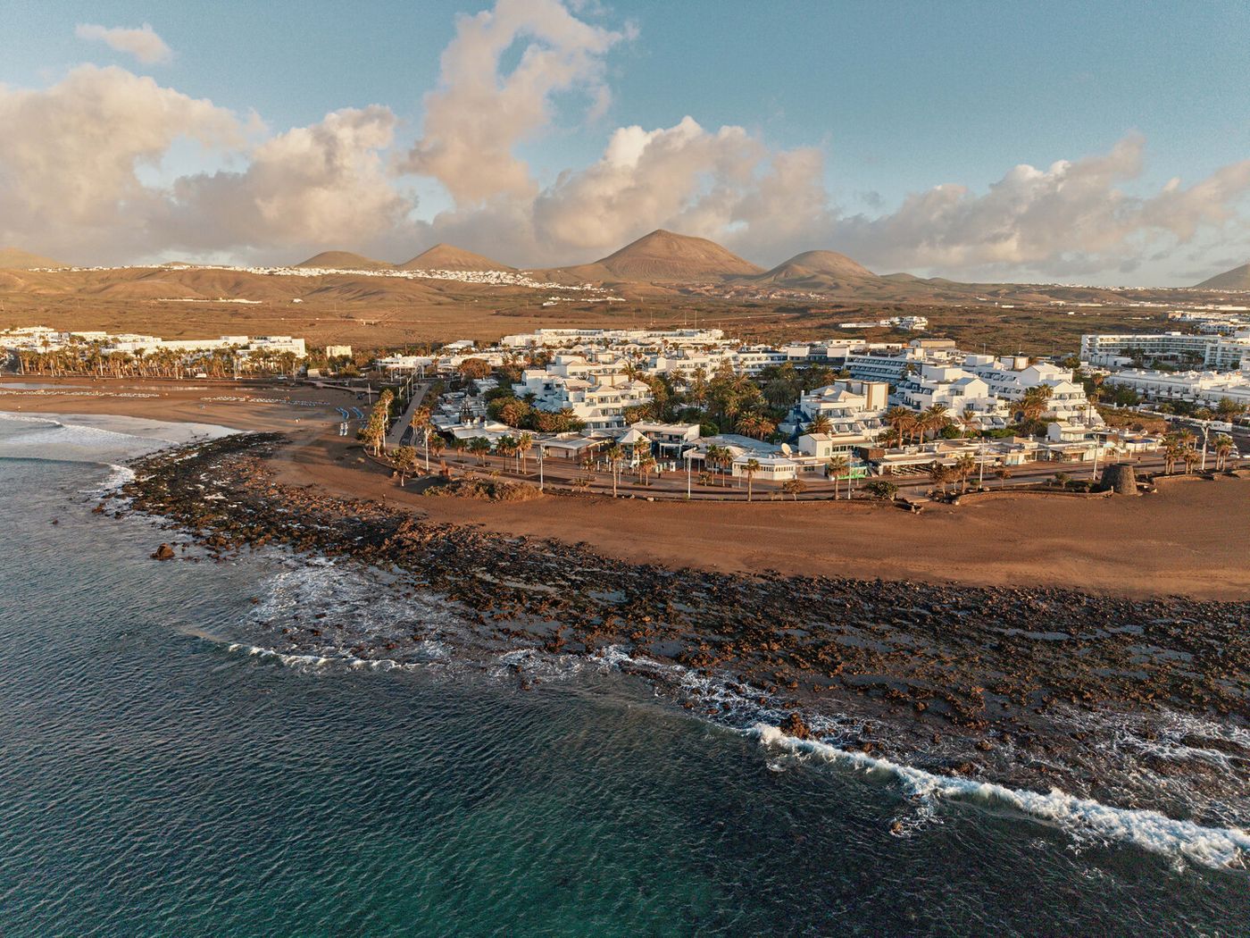 26.08.26 Seaside Los Jameos