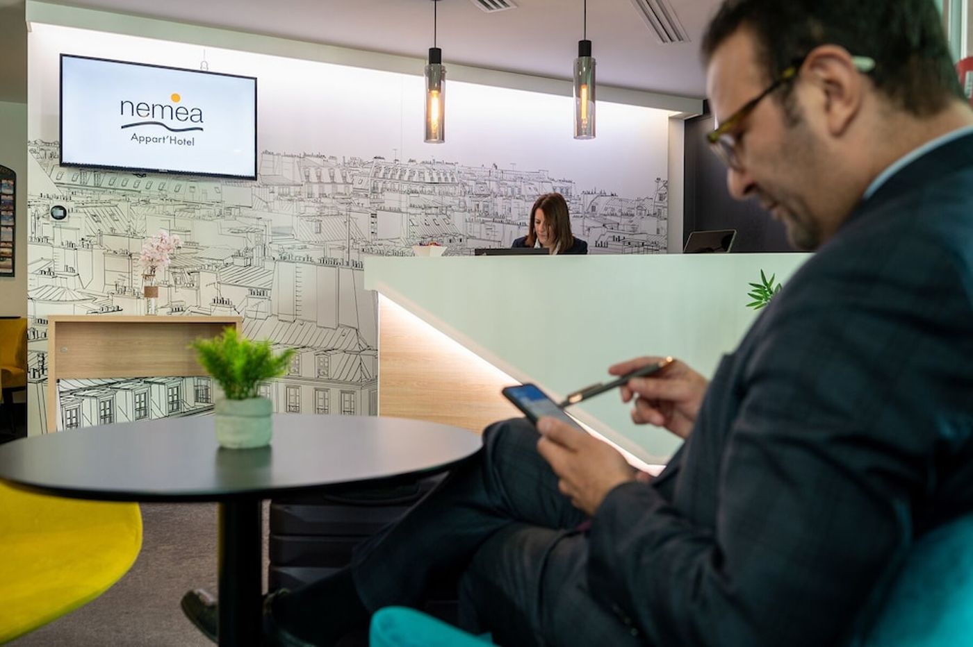 expedia-3164852-3