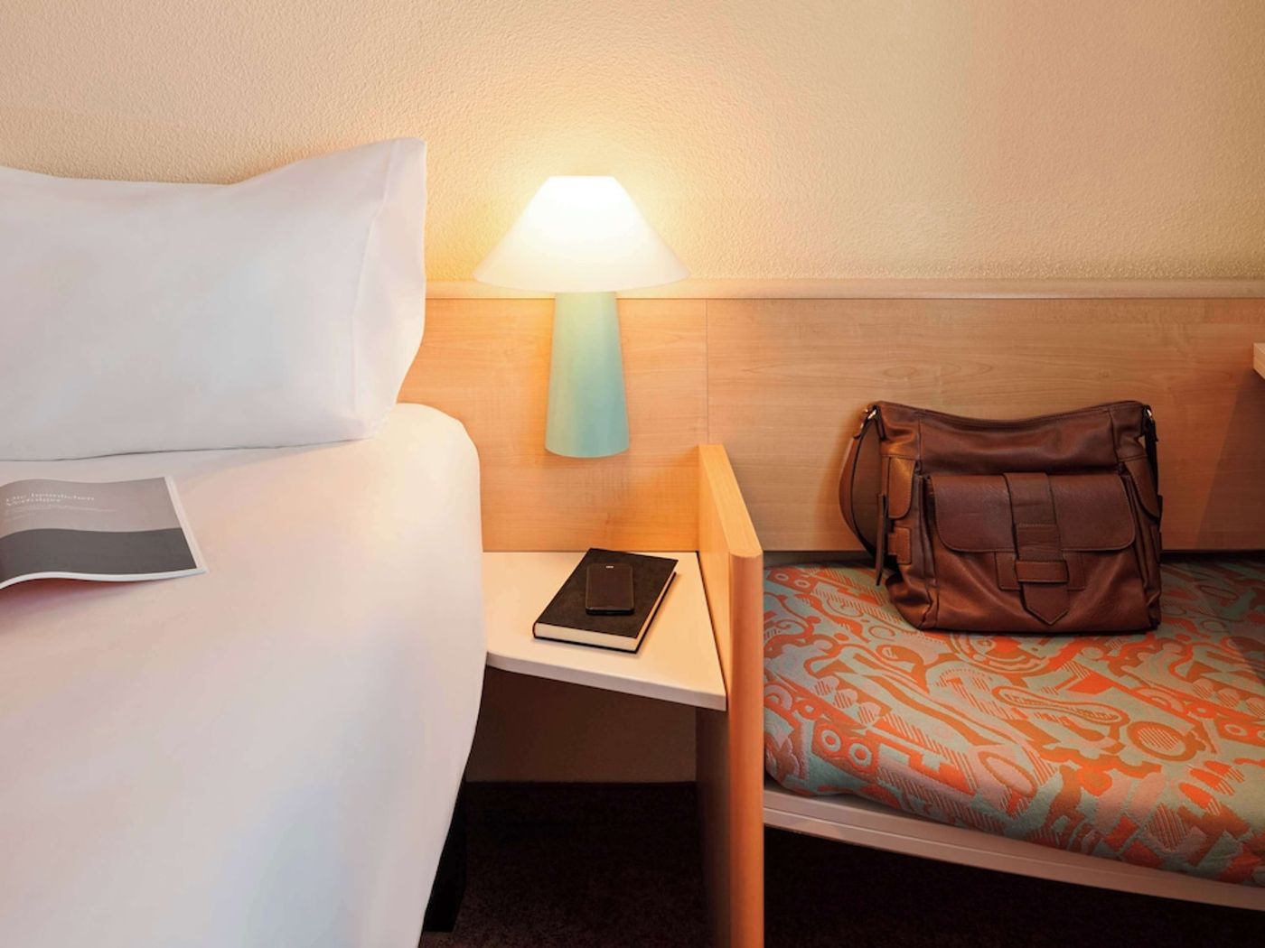 expedia-3163422-19