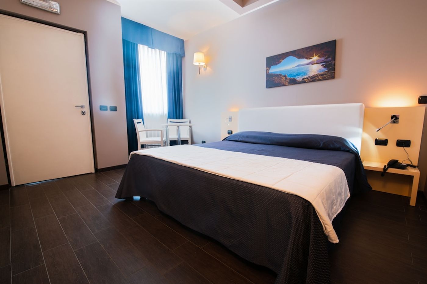 expedia-3163587-21