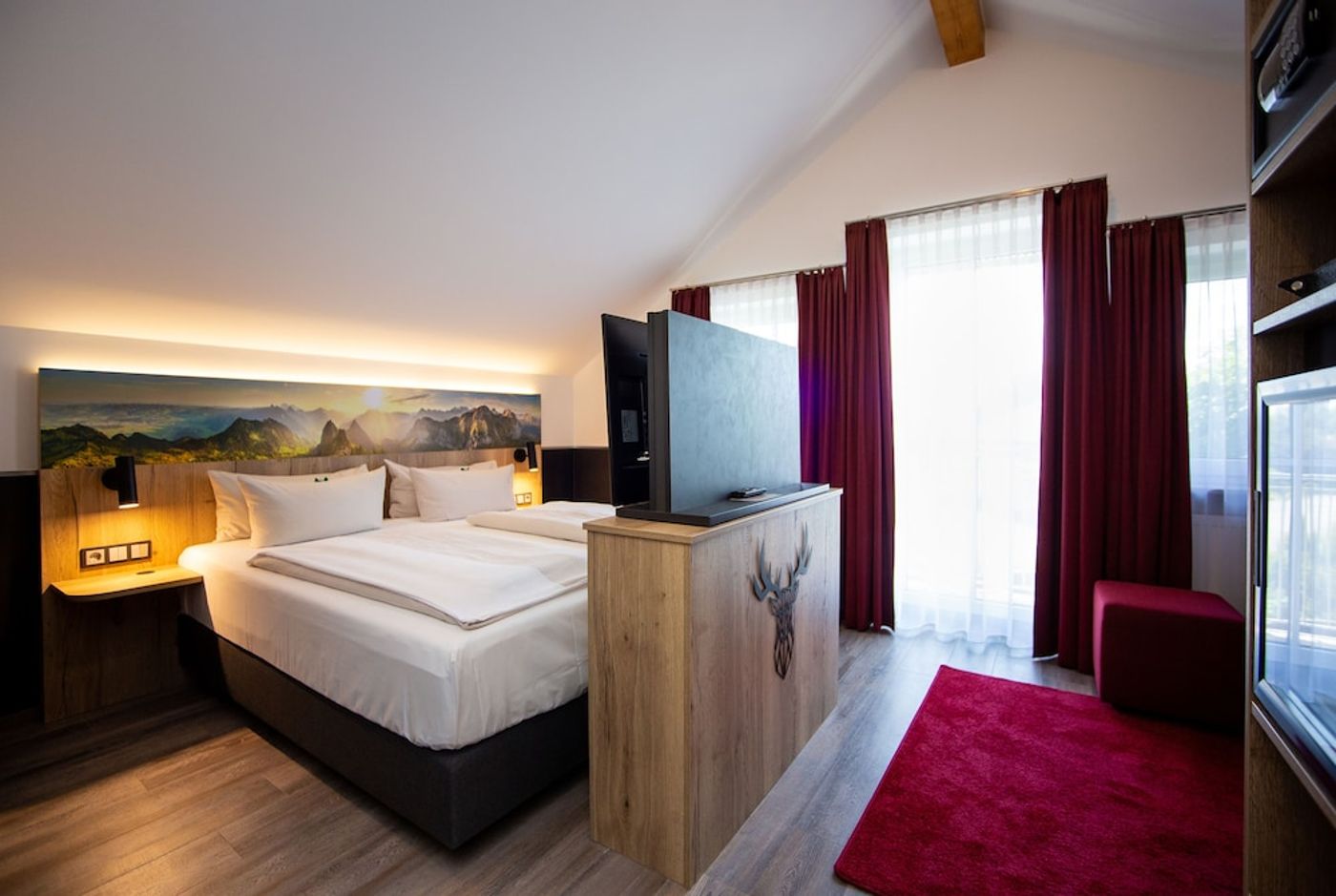 expedia-3164543-15